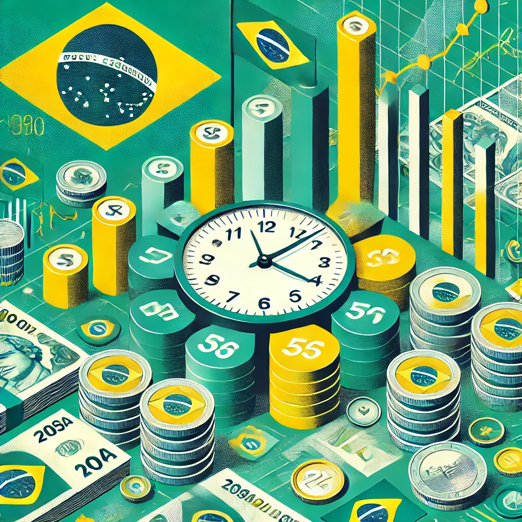 Ao considerar o cenário de investimentos, uma das dúvidas mais comuns entre os iniciantes e até mesmo entre os mais experientes é qual modalidade escolher. Ambas possuem características e particularidades que podem se encaixar de maneira única em cada perfil de investidor. Neste artigo, vamos explorar a fundo as diferenças entre a Renda Fixa e a Renda Variável, analisando seus benefícios, rentabilidade, perfis de investidores ideais, diversificação e gerenciamento de riscos.