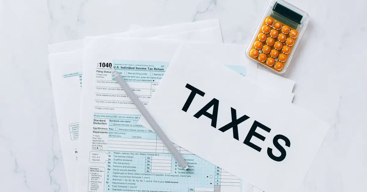 A Maximização dos Ganhos na Renda Fixa com Dominância Fiscal é um tema essencial para aqueles que buscam otimizar seus investimentos de forma inteligente e estratégica.